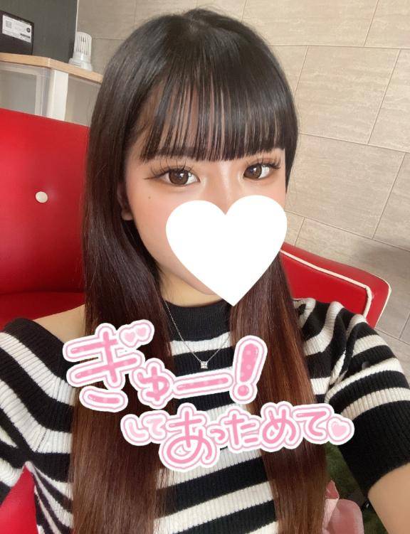 さらさ☆可愛すぎです♪☆