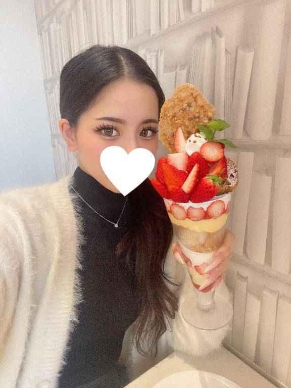 さらさ☆可愛すぎです♪☆