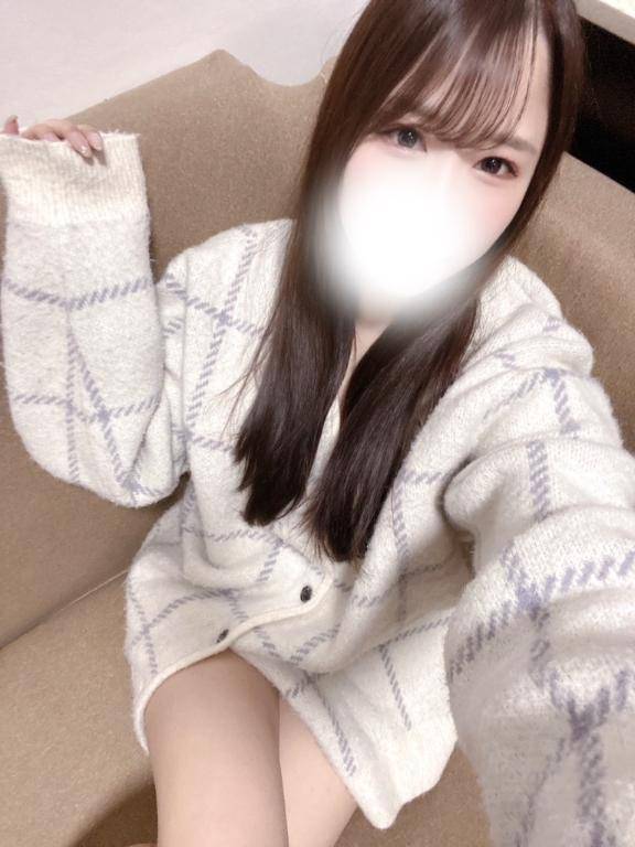 まひる☆亀頭責めに悶絶☆