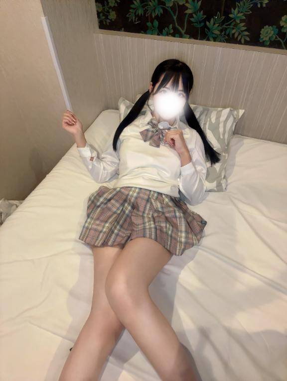 ねるね☆18才で全身性感帯☆