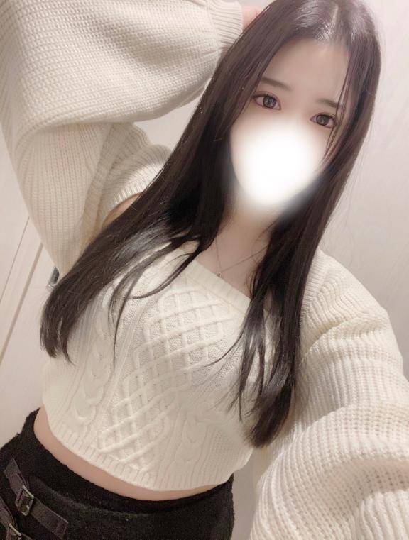 まひる☆亀頭責めに悶絶☆