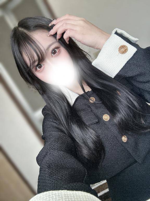 ゆりな☆清楚系が大胆に…♪☆