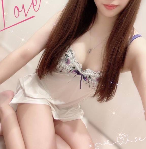 まひる☆亀頭責めに悶絶☆