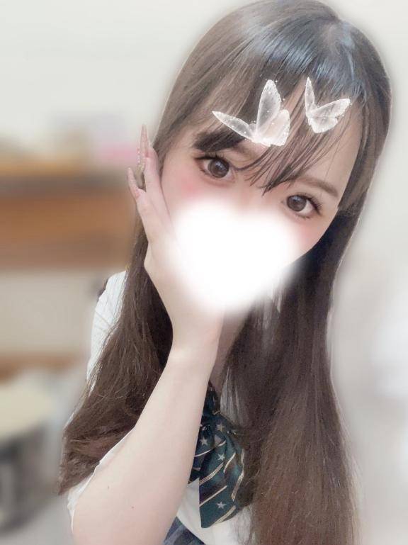 せな☆笑顔でエロイことを……☆