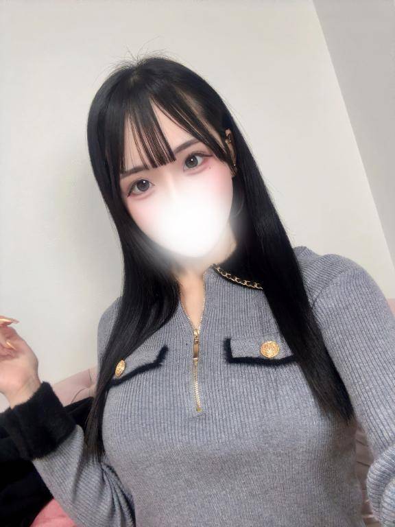 ねるね☆18才で全身性感帯☆