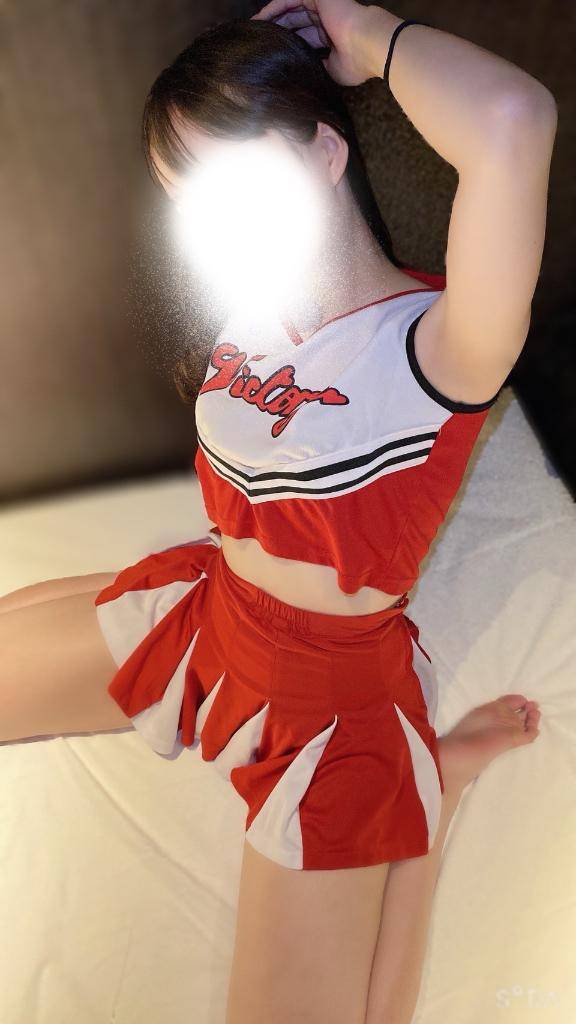 せな☆笑顔でエロイことを……☆