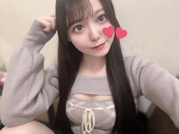 れもん☆Dカップ21歳のお嬢様☆