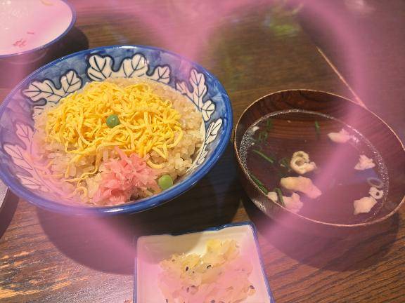 みれいHカップ爆乳痴女☆