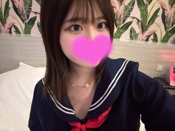 かほ☆ご奉仕系18才♪☆