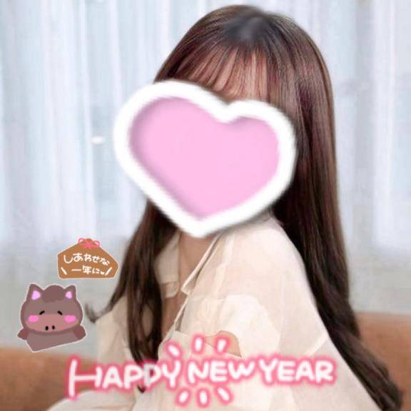 しほ☆小柄で細身なエッチ☆