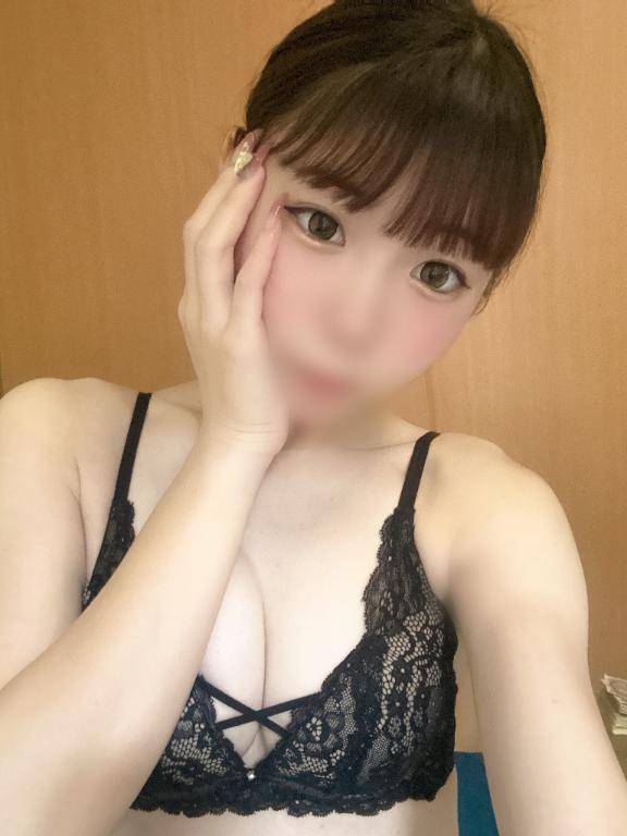 ゆーか☆会話しやすく自然体☆