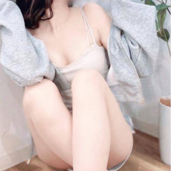 しほ☆小柄で細身なエッチ☆