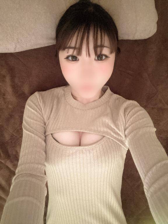 ゆーか☆会話しやすく自然体☆