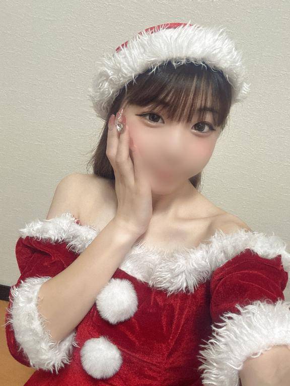 ゆーか☆会話しやすく自然体☆