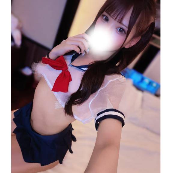 ひめの☆妹系ロリ娘☆