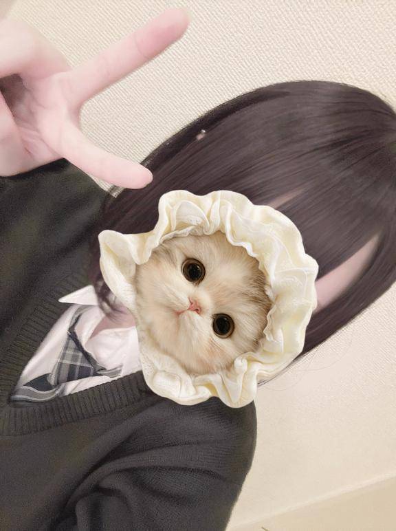 のどか☆電マで潮吹きJD♡🎵