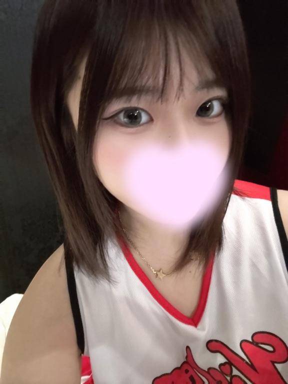 かほ☆ご奉仕系18才♪☆