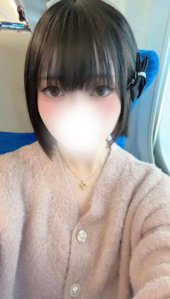 のんの☆ドＭの現役ＪＤ☆