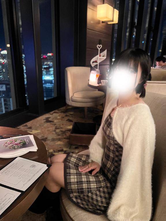 のんの☆ドＭの現役ＪＤ☆