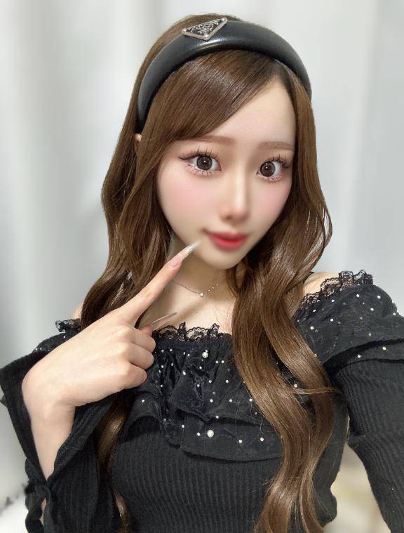 ゆあり☆大人の密着距離感☆