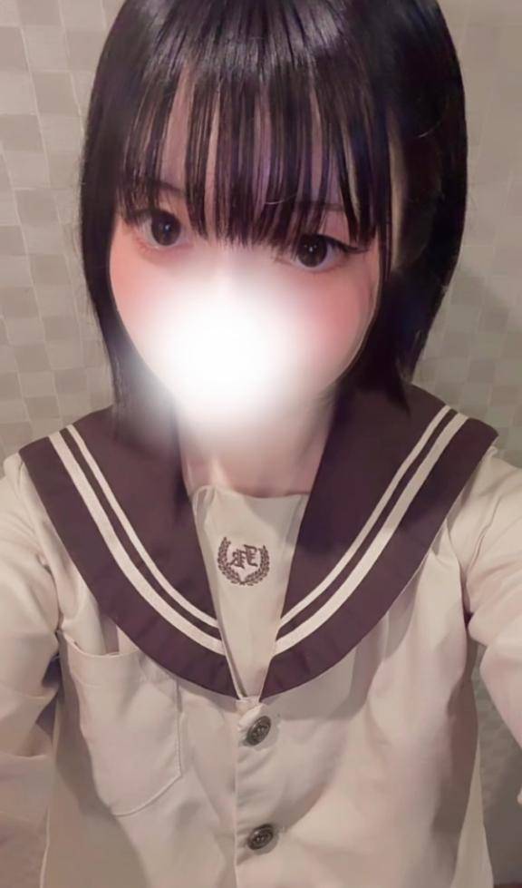 のんの☆ドＭの現役ＪＤ☆