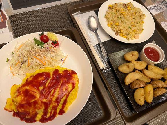 りおん☆貴方の心盗みます☆