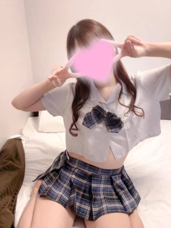 みなも☆舐めだしたら止まらない