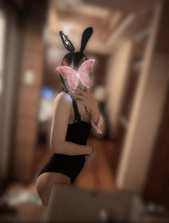 みなも☆舐めだしたら止まらない