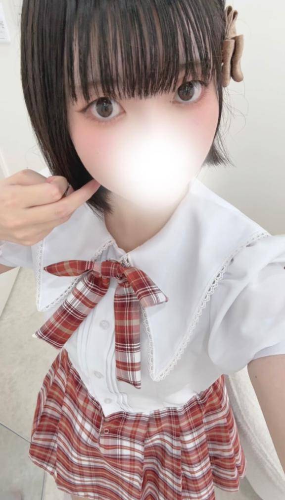 のんの☆ドＭの現役ＪＤ☆