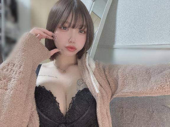 ゆあん☆Kpopアイドル激似☆