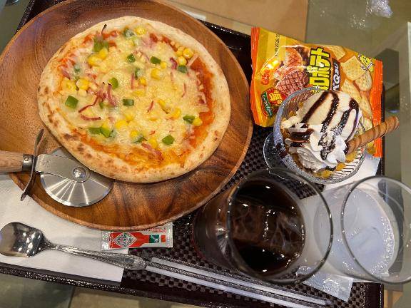 りおん☆貴方の心盗みます☆