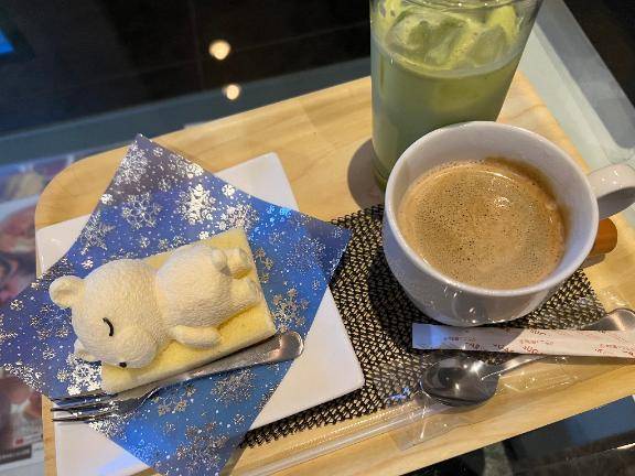 りおん☆貴方の心盗みます☆