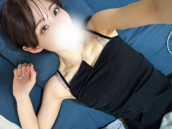 らう☆丁寧×刺激的☆