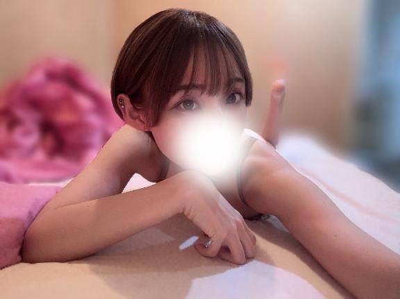 らう☆丁寧×刺激的☆