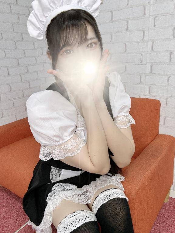 こゆき☆元コックはイラマ好き☆