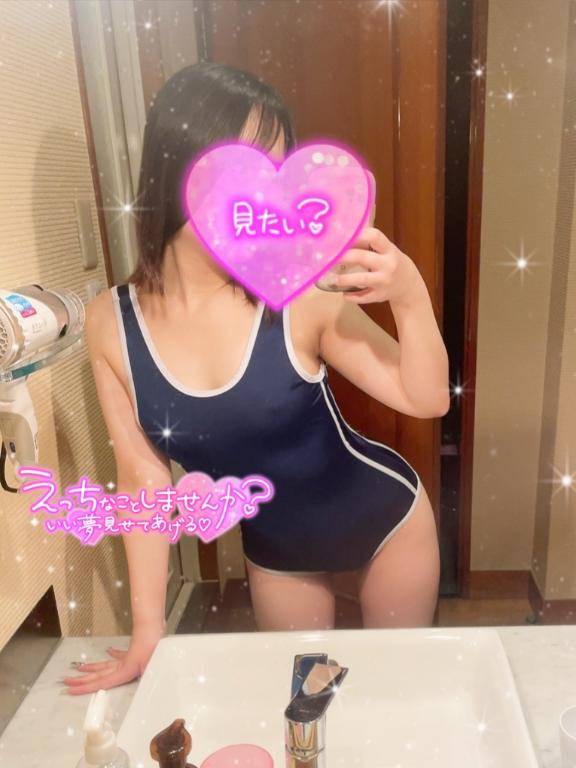 まりな☆川〇李〇似の色白☆