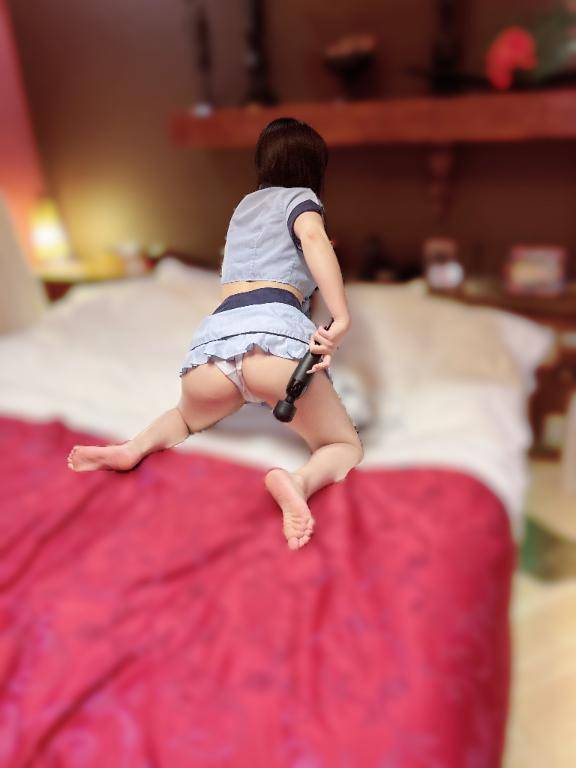 みよ☆ピュアすぎるJD♪☆