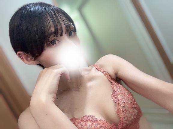 らう☆丁寧×刺激的☆