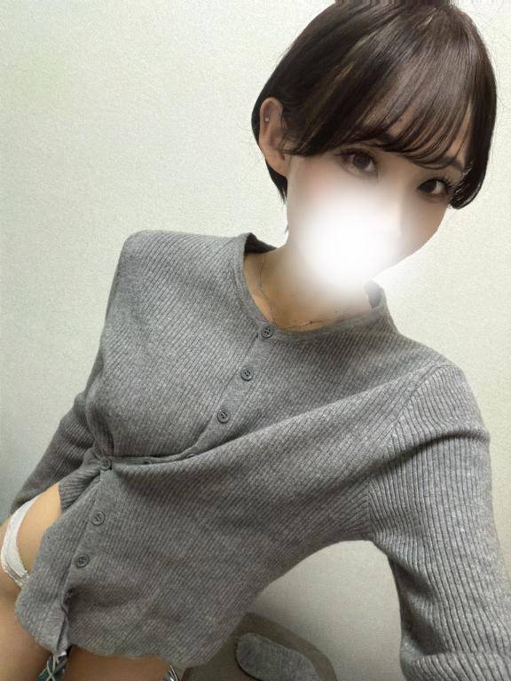 らう☆丁寧×刺激的☆