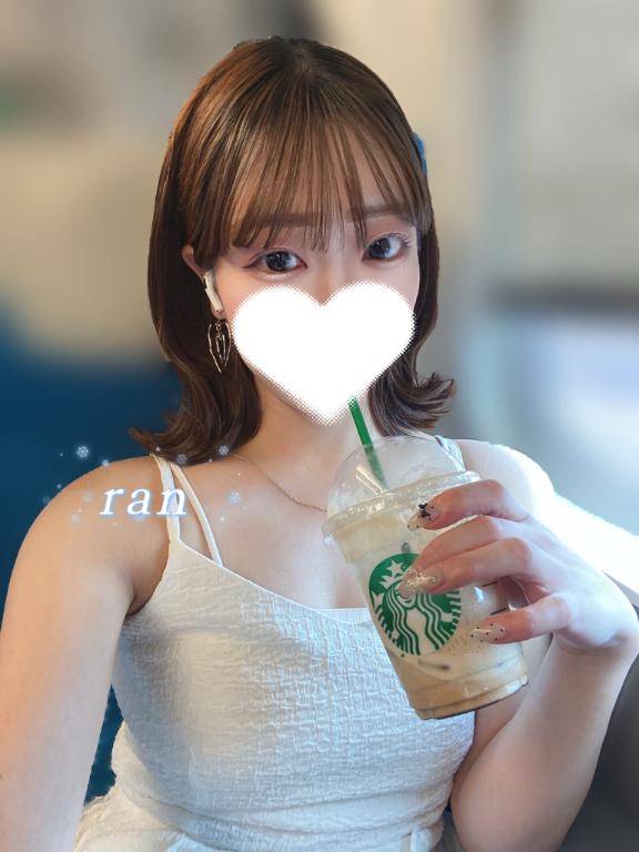 らん☆保育士秘め艶☆