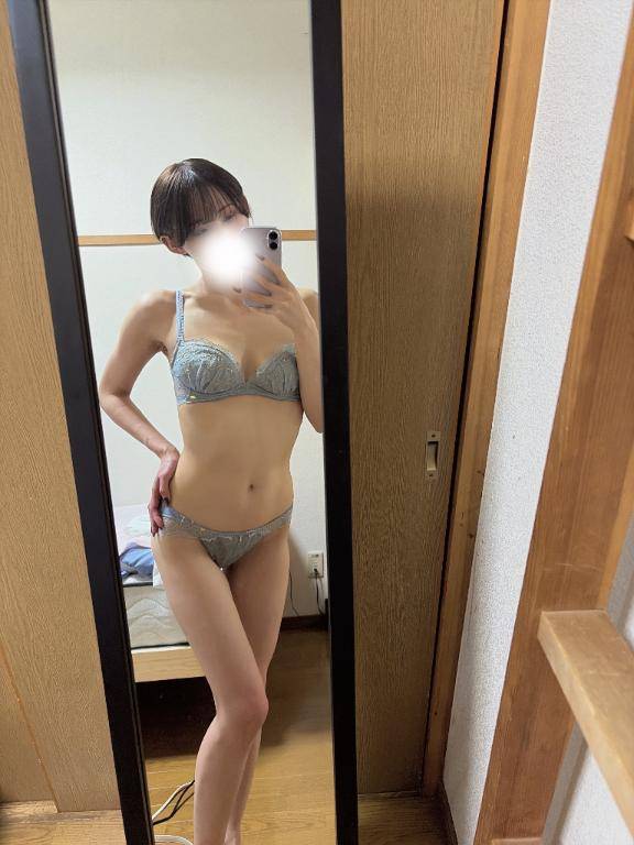 らう☆丁寧×刺激的☆