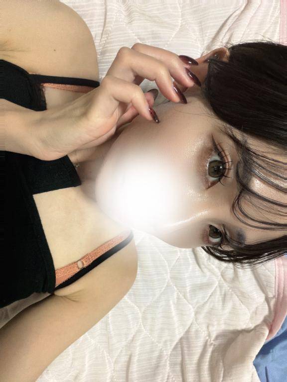 らう☆丁寧×刺激的☆