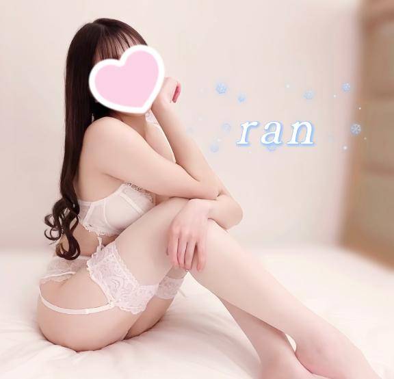 らん☆保育士秘め艶☆