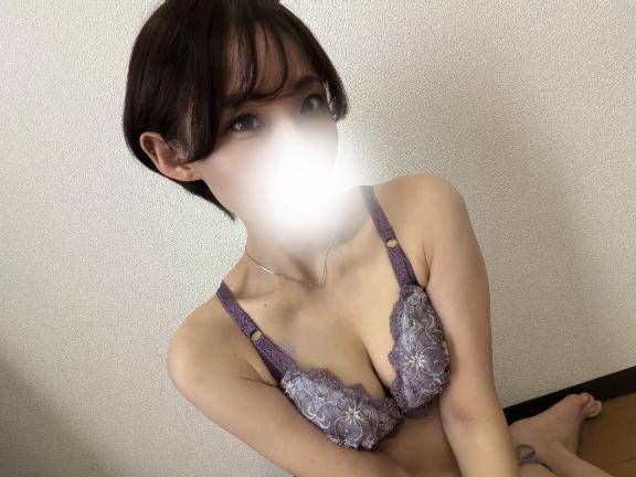 らう☆丁寧×刺激的☆