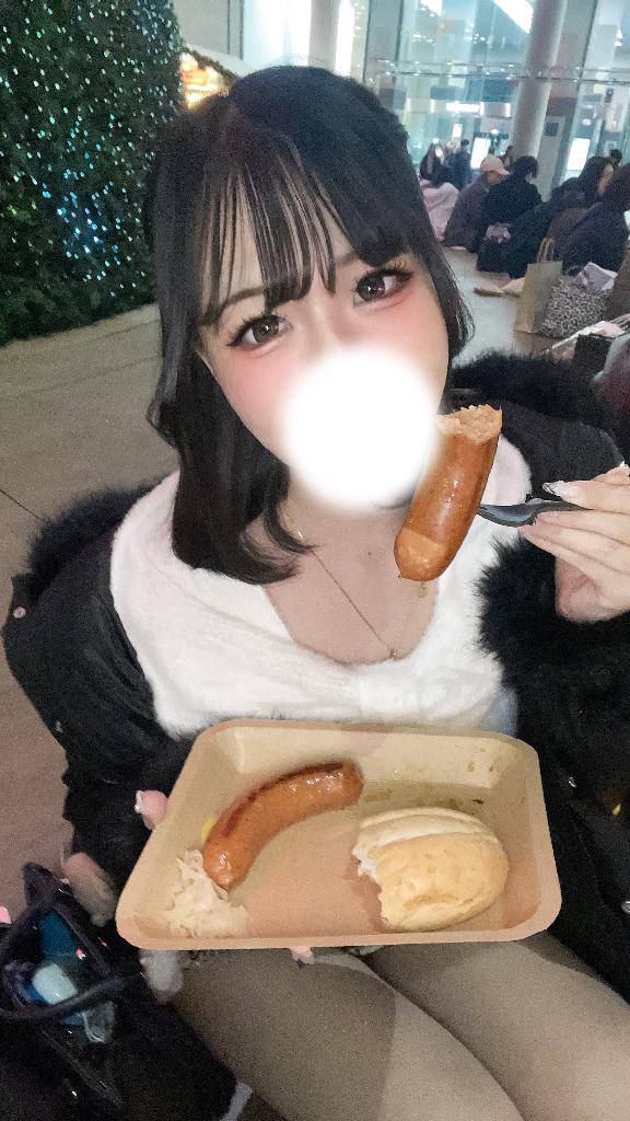 まどか☆色白JDは最高です☆