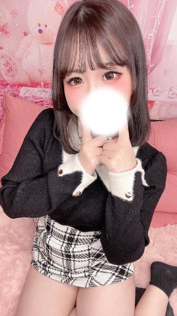 まどか☆色白JDは最高です☆