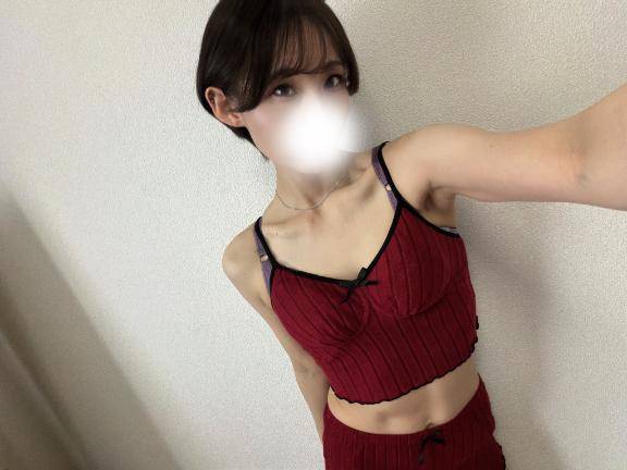 らう☆丁寧×刺激的☆