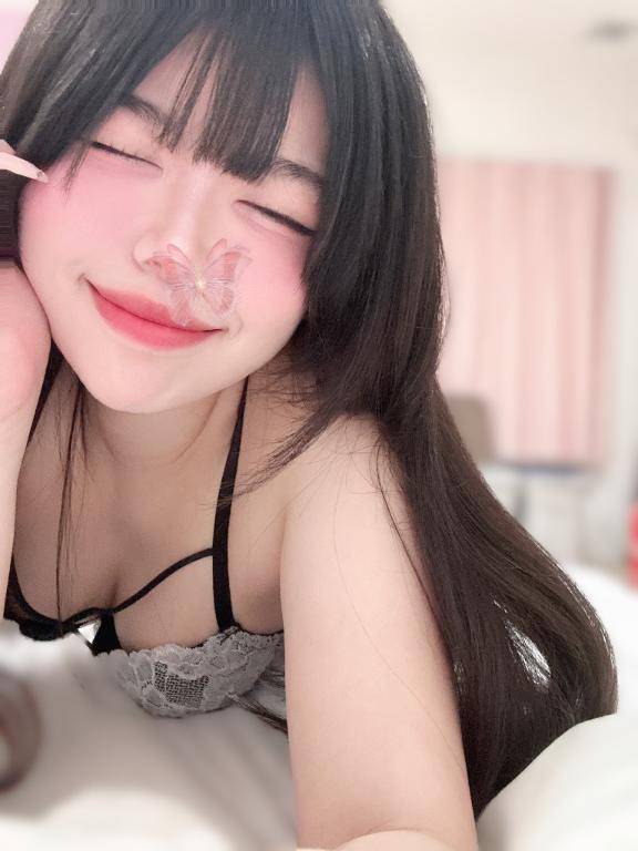 みよ☆ピュアすぎるJD♪☆