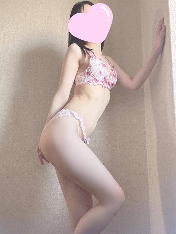 りな☆絶対的満足☆