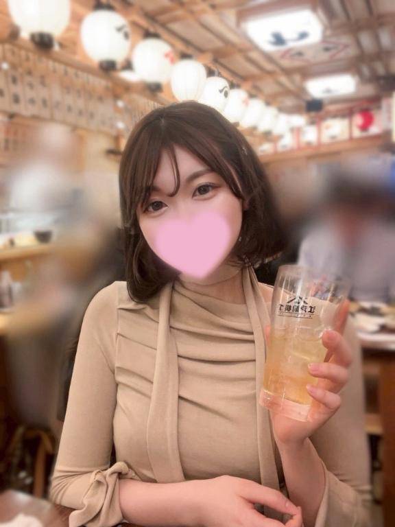 嘘のようなホントの話